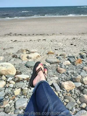 tootsie_pop_starr content