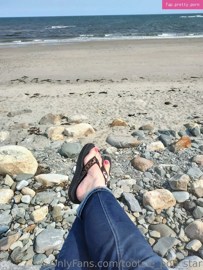 tootsie_pop_starr - Photo #38