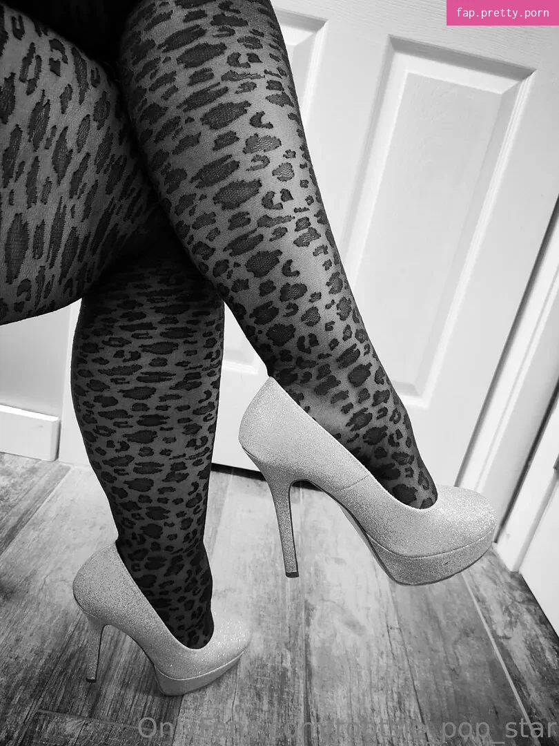 tootsie_pop_starr - Photo #39