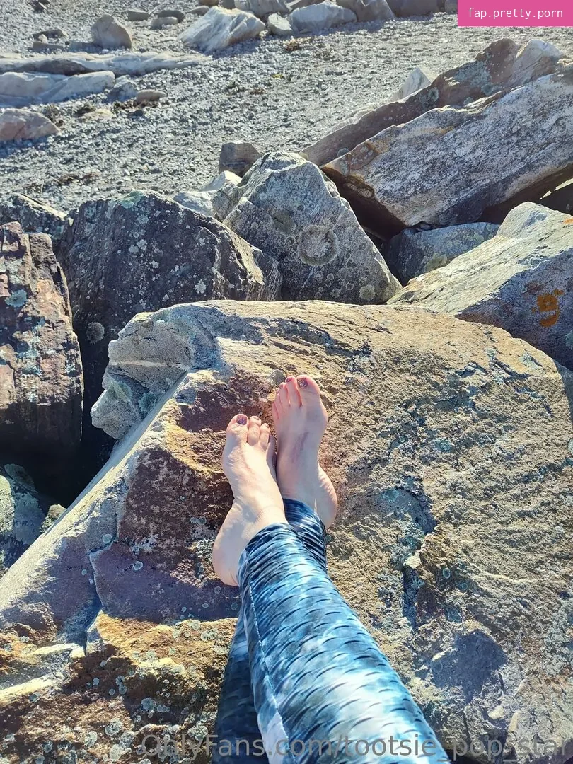 tootsie_pop_starr - Photo #41