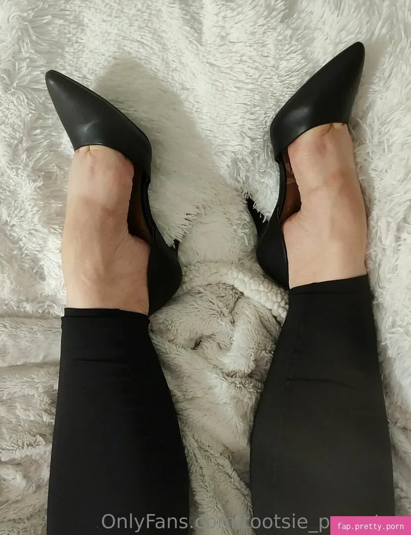 tootsie_pop_starr - Photo #42