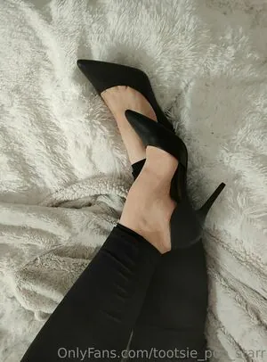 tootsie_pop_starr content