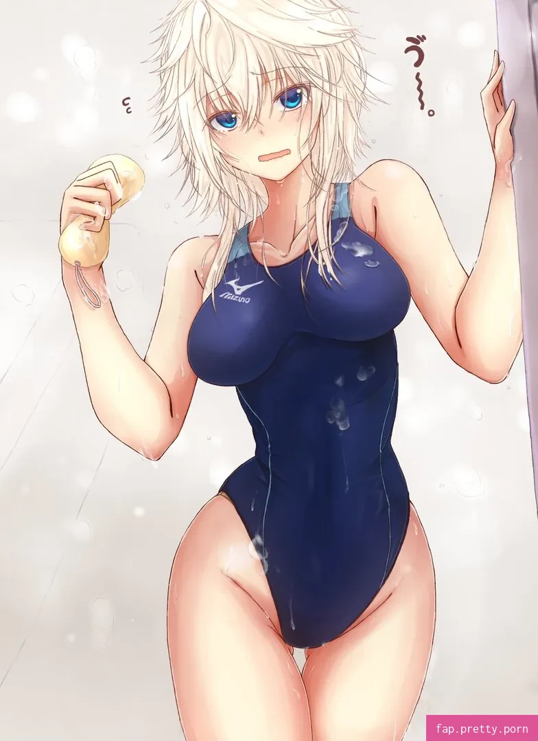 Touhou Project - Photo #27