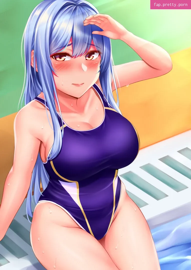 Touhou Project content