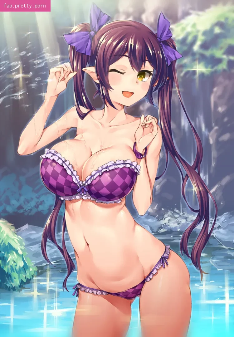 Touhou Project - Photo #92