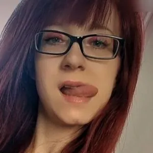 tattooed_redhead
