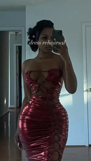 Trapezoidmouth content