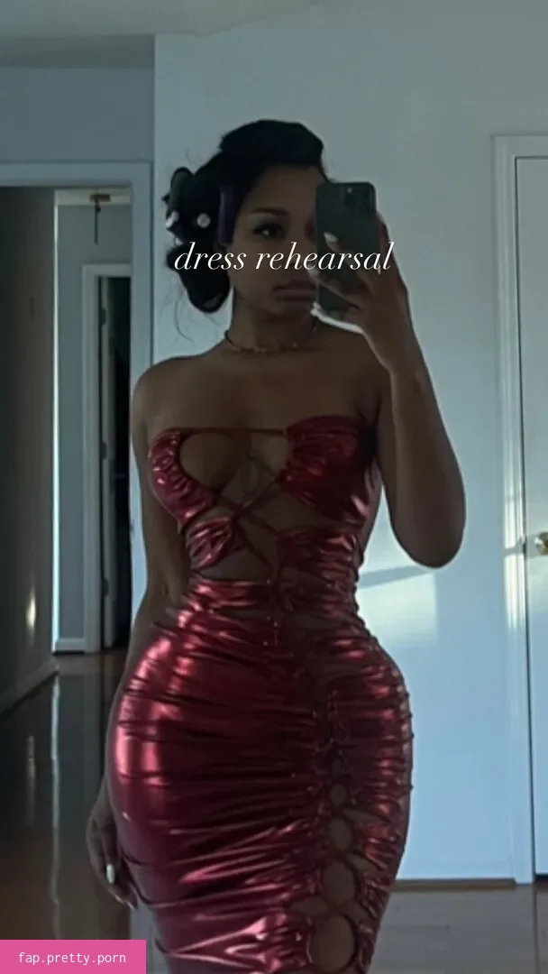 Trapezoidmouth - Photo #12