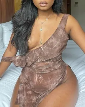 Trapezoidmouth content