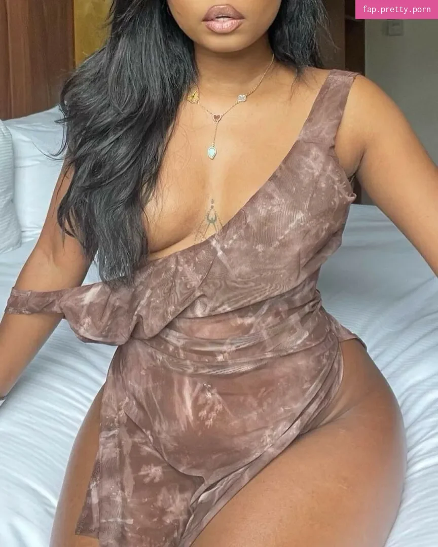 Trapezoidmouth - Photo #20