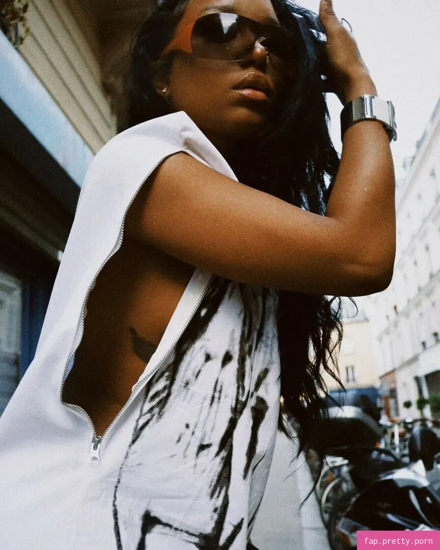 Trapezoidmouth content