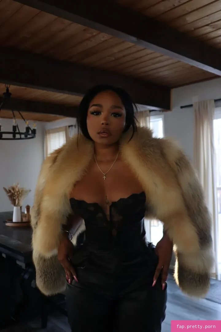 Trapezoidmouth - Photo #61