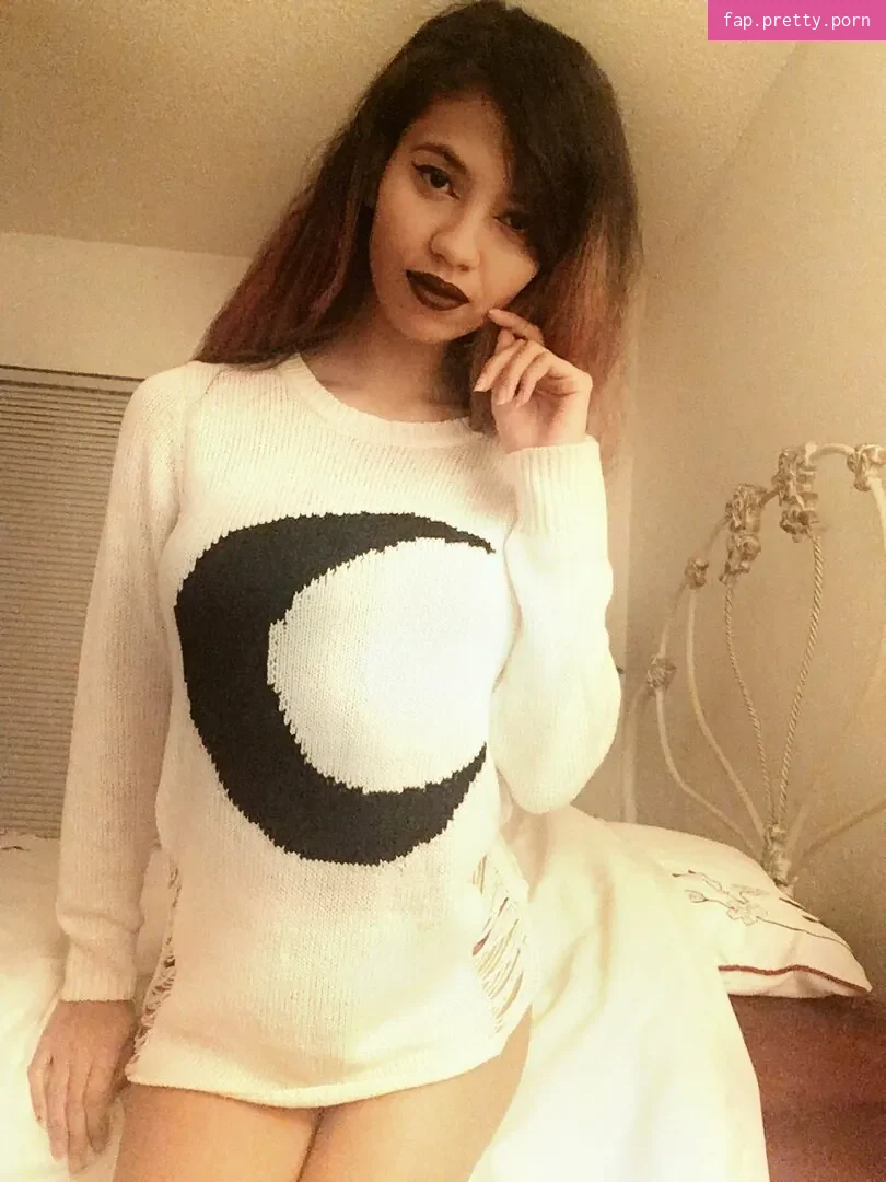 Trickywi - Photo #02