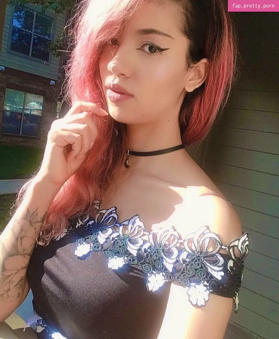 Trickywi - Photo #09