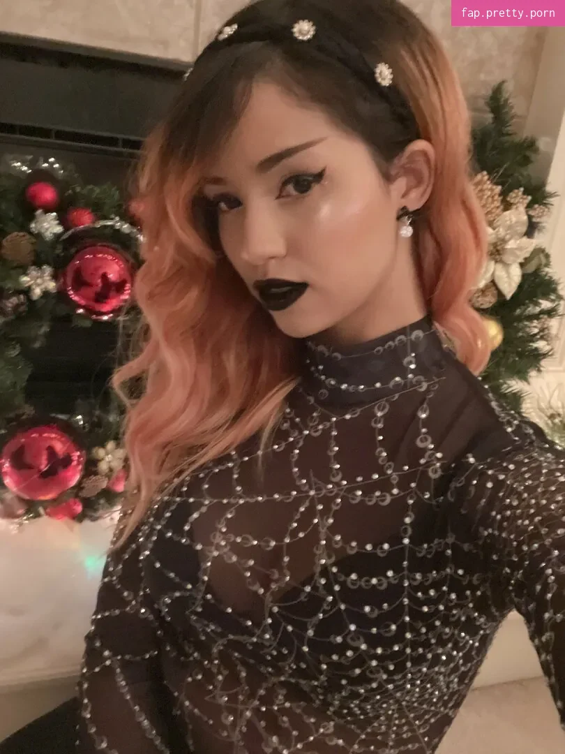 Trickywi - Photo #10