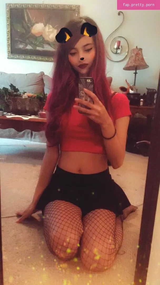 Trickywi - Photo #14