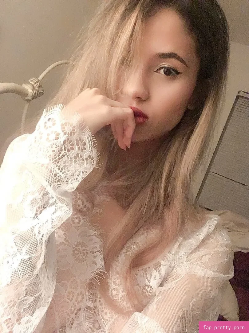 Trickywi - Photo #25