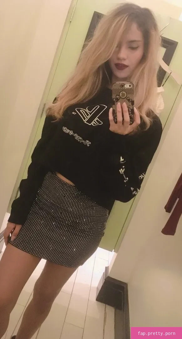 Trickywi - Photo #33