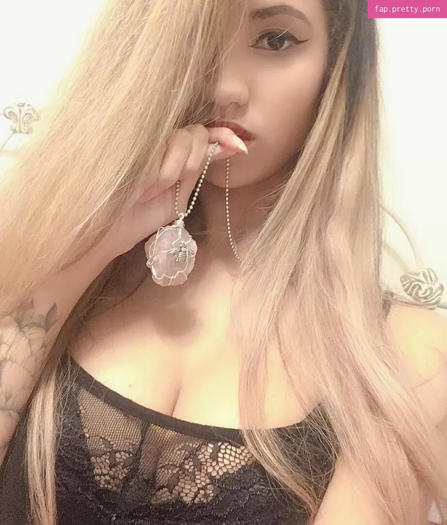 Trickywi - Photo #38