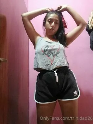trinidad26 content