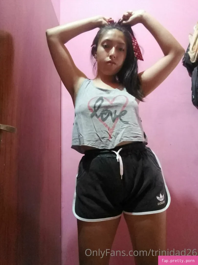 trinidad26 - Photo #70