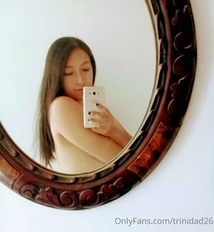 trinidad26 content