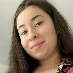 trixytaylor