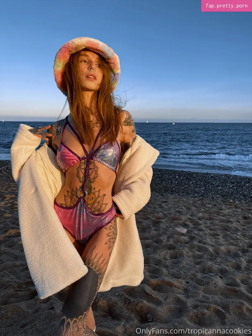 tropicannacookies - Photo #06