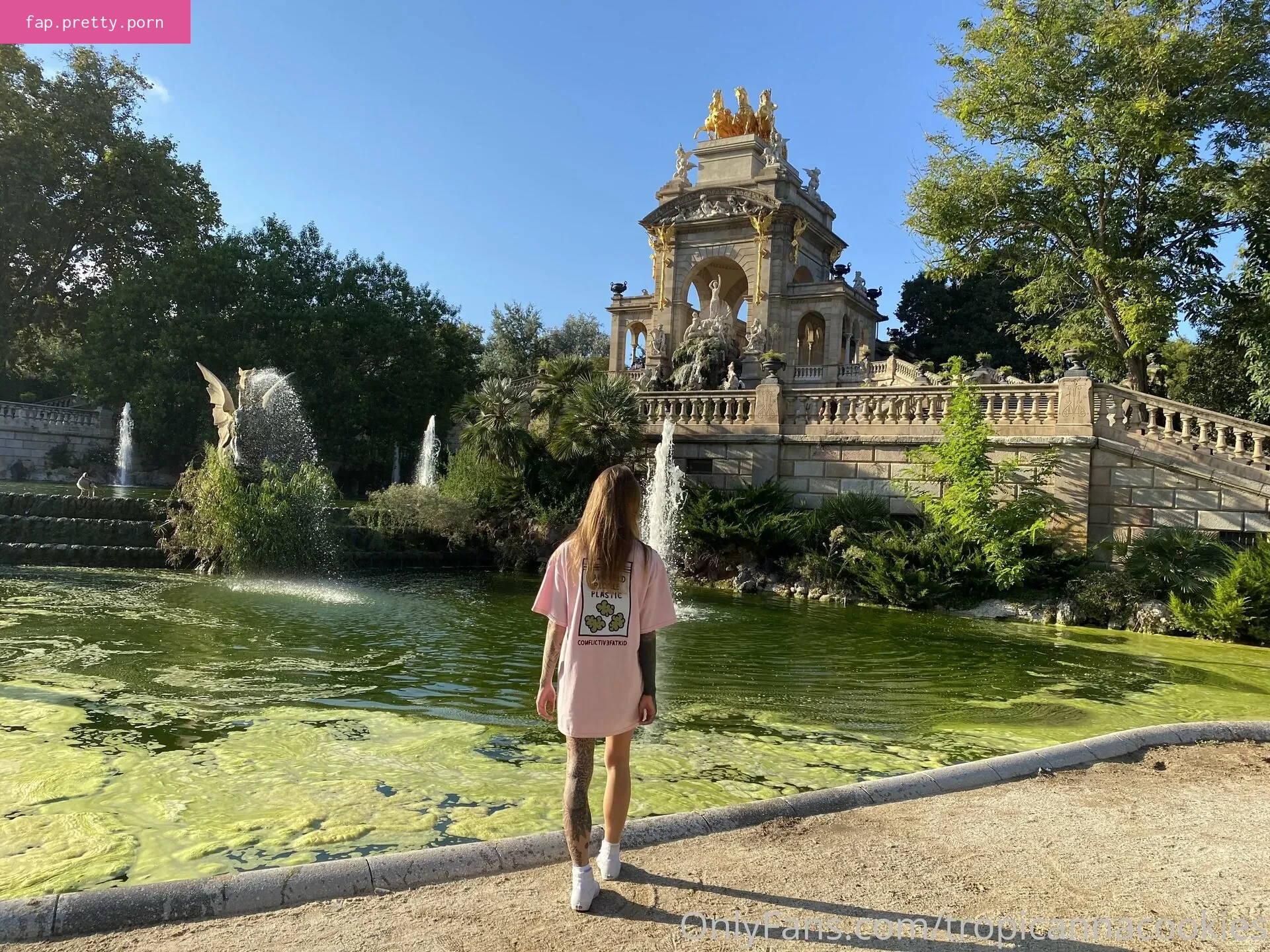 tropicannacookies - Photo #17