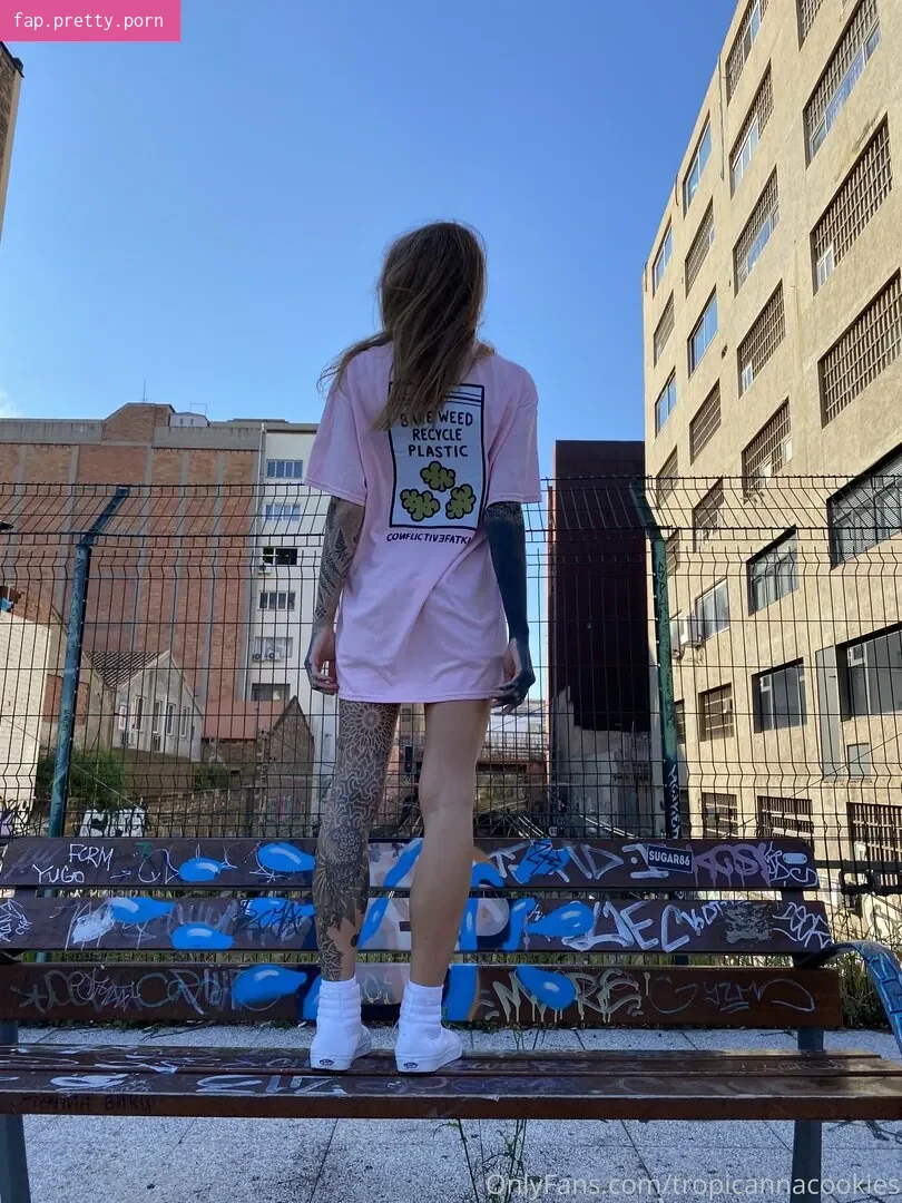 tropicannacookies - Photo #19