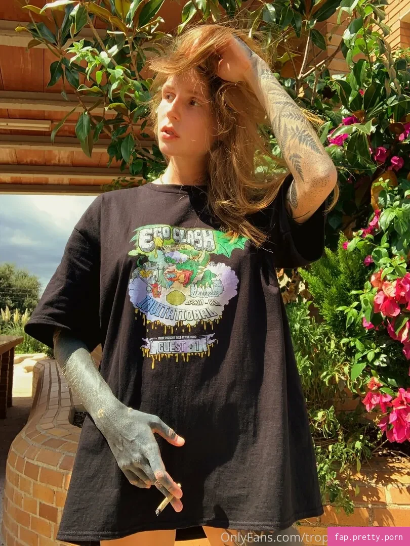 tropicannacookies - Photo #22