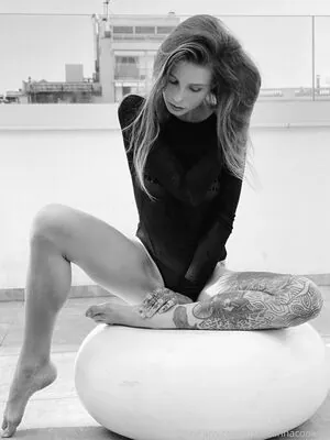 tropicannacookies content