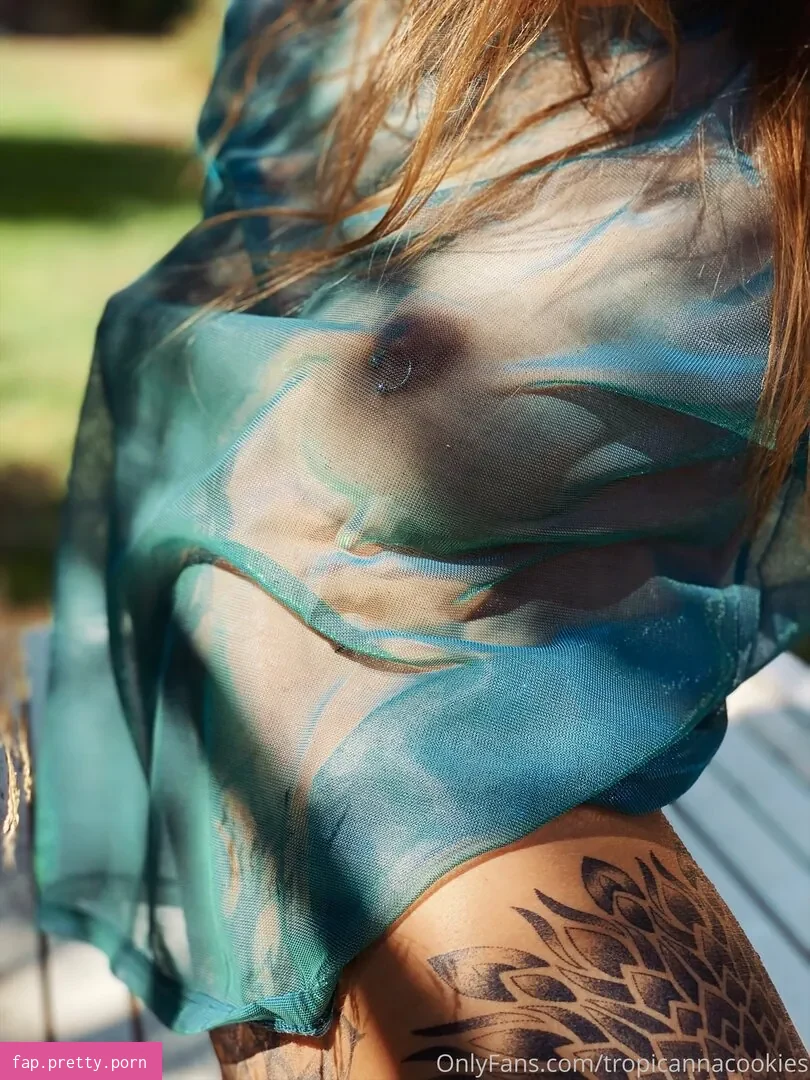 tropicannacookies - Photo #34