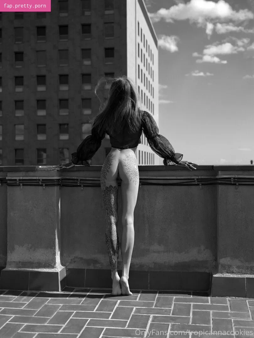 tropicannacookies - Photo #36