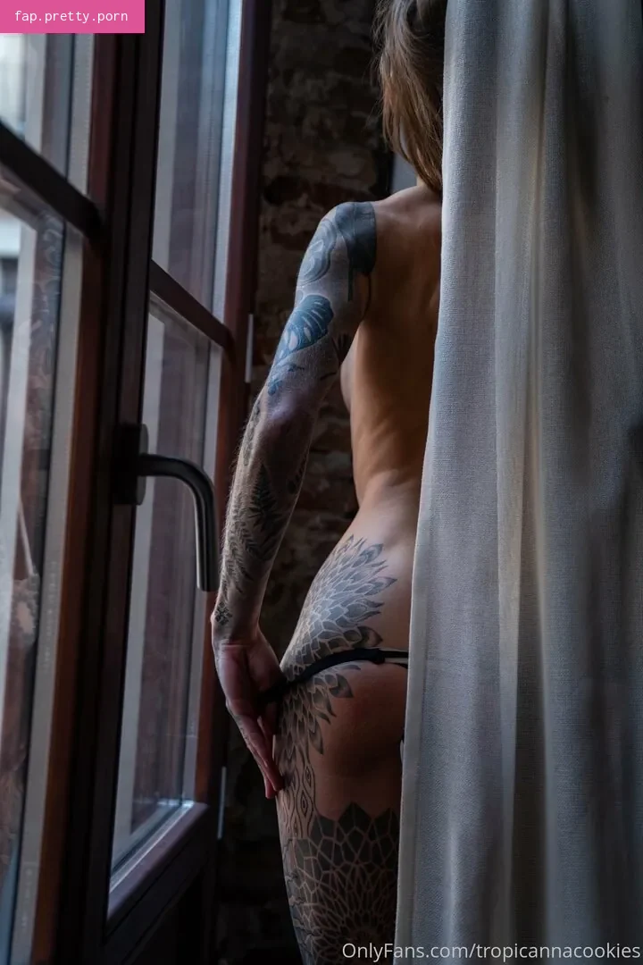 tropicannacookies - Photo #67