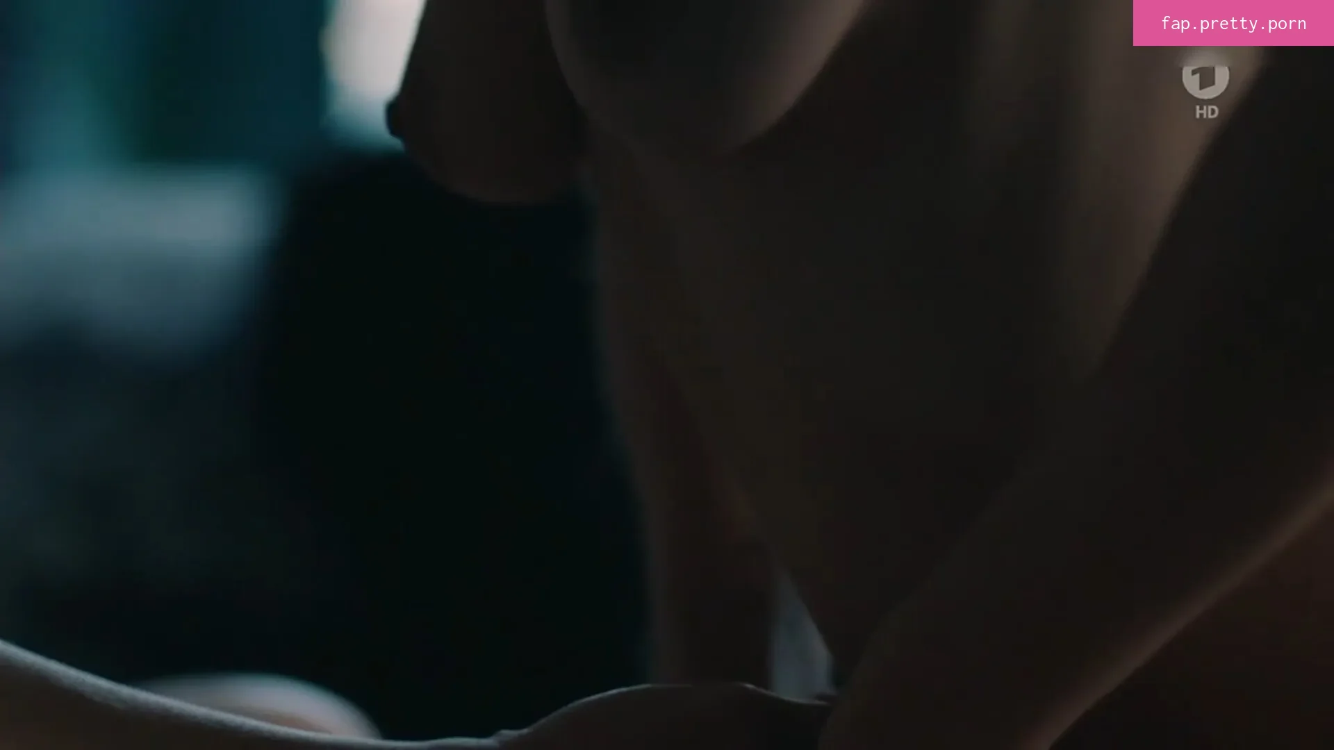 Tatort - Sex &amp; Crime - Photo #26