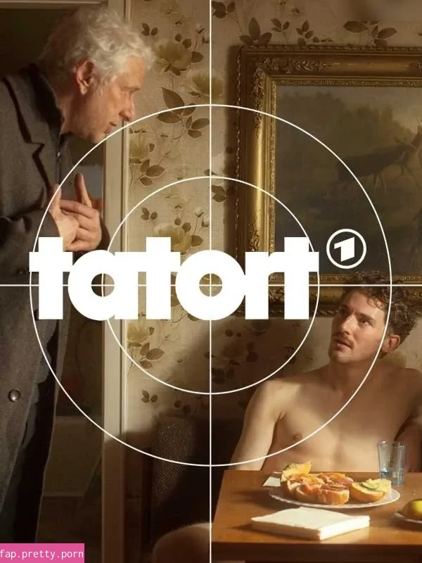 Tatort - Sex &amp; Crime - Photo #06