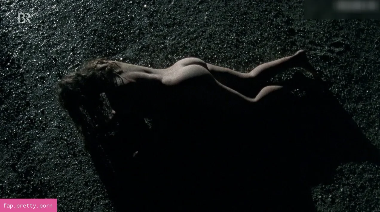 Tatort - Sex &amp; Crime - Photo #16