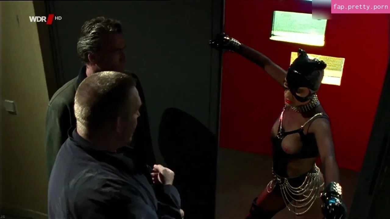 Tatort - Sex &amp; Crime - Photo #26