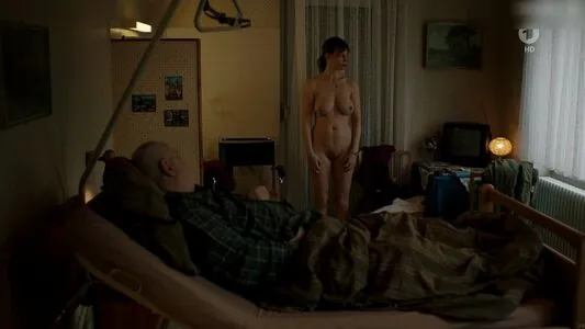 Tatort - Sex &amp; Crime content