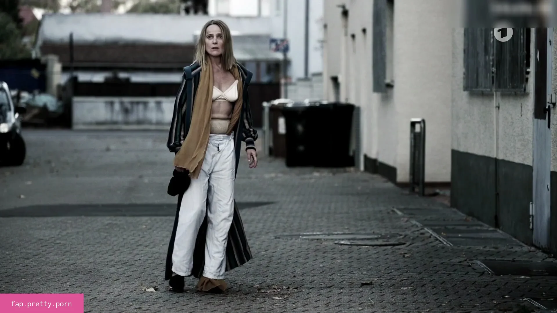 Tatort - Sex &amp; Crime - Photo #63