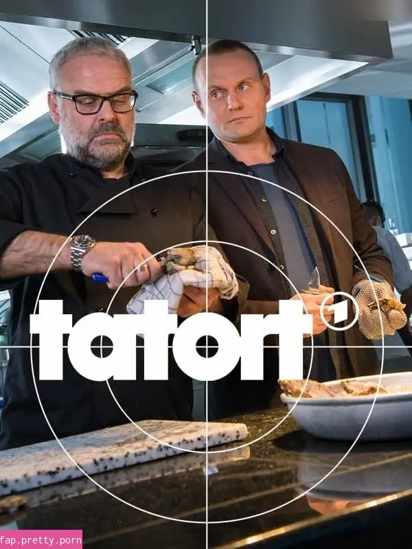 Tatort - Sex &amp; Crime - Photo #53