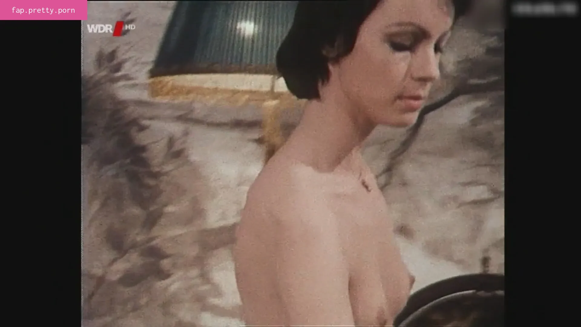 Tatort - Sex &amp; Crime - Photo #77