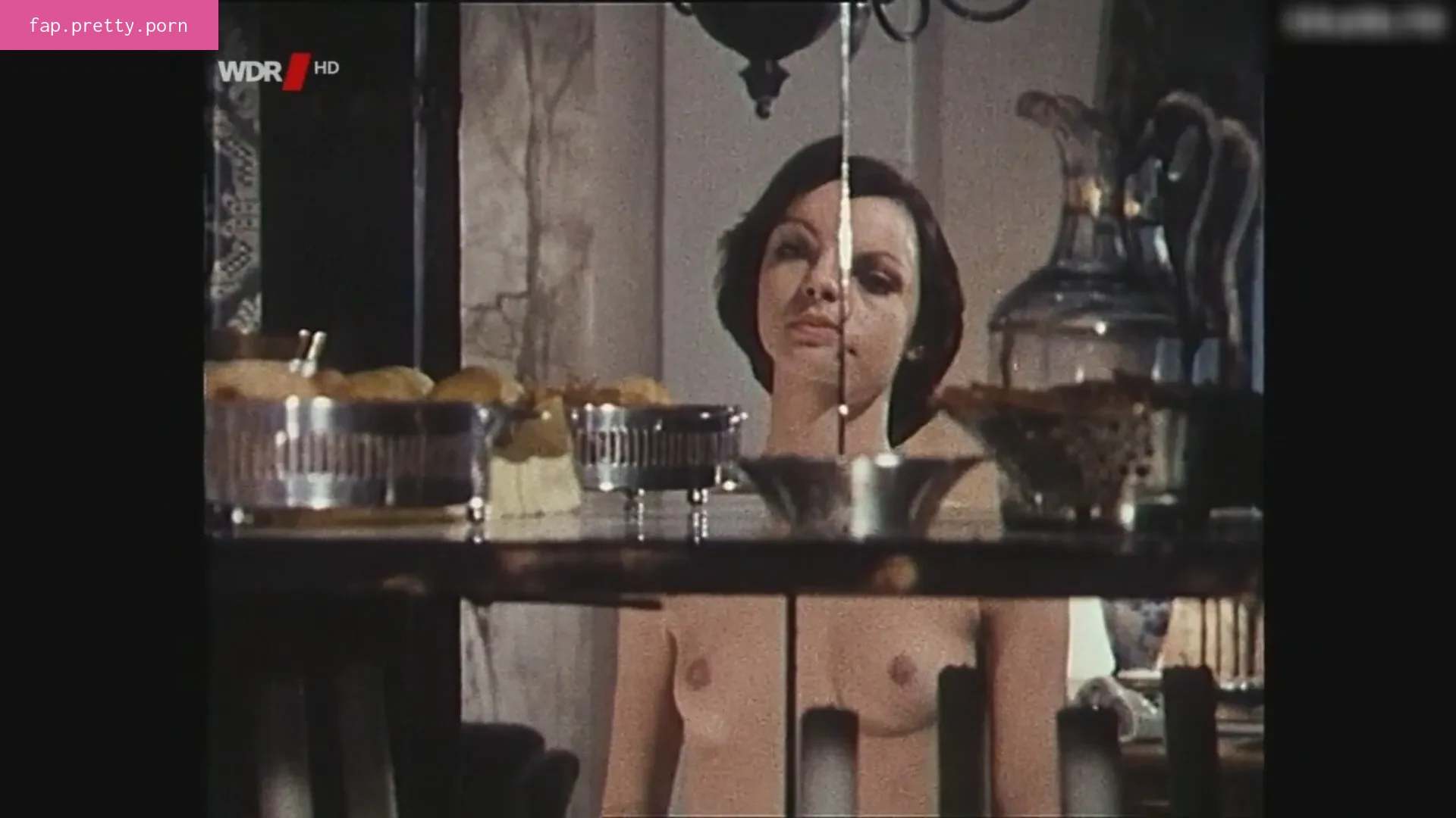 Tatort - Sex &amp; Crime - Photo #79