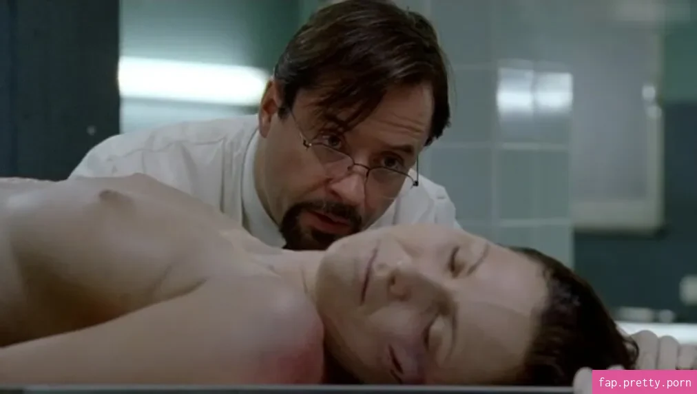 Tatort - Sex &amp; Crime - Photo #95