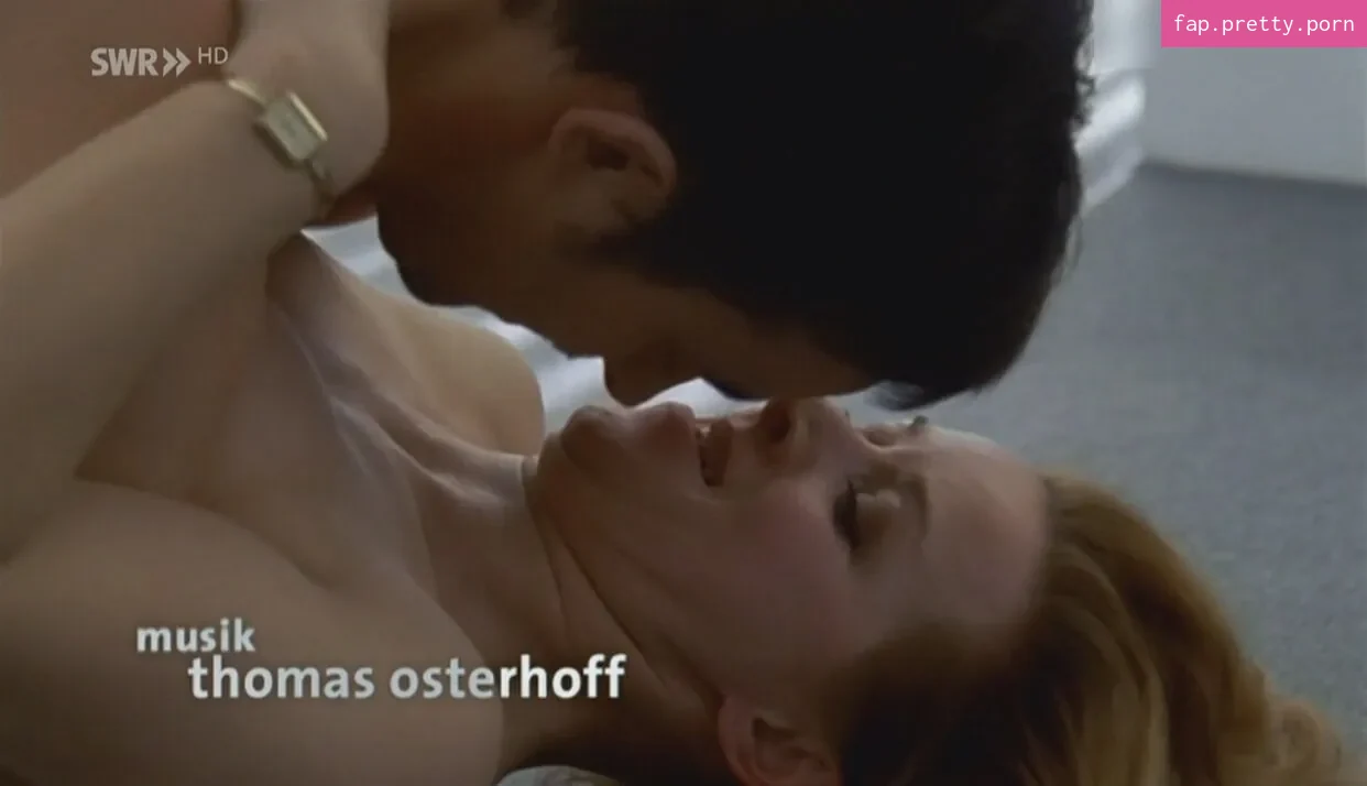Tatort - Sex &amp; Crime - Photo #09