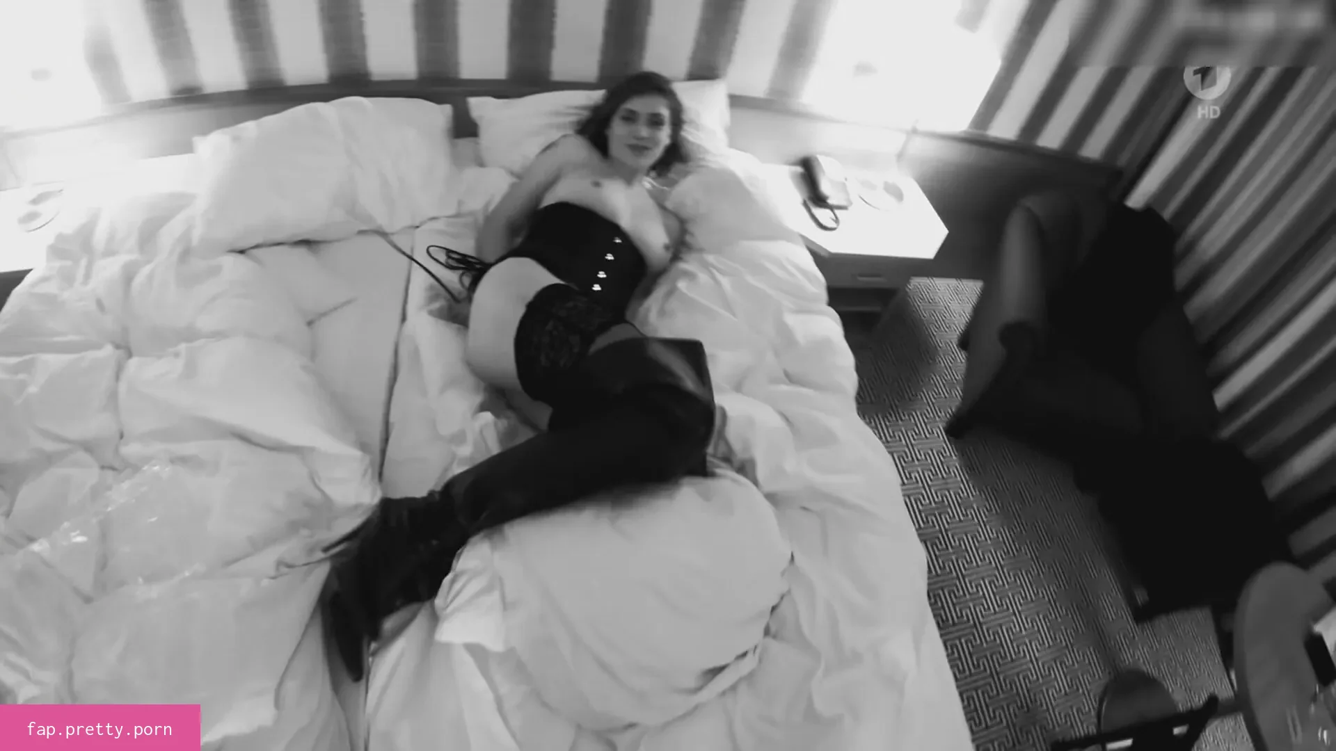 Tatort - Sex &amp; Crime - Photo #85