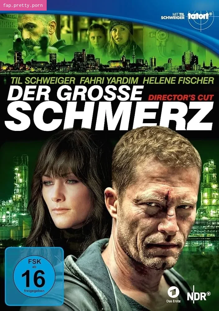 Tatort - Sex &amp; Crime - Photo #00