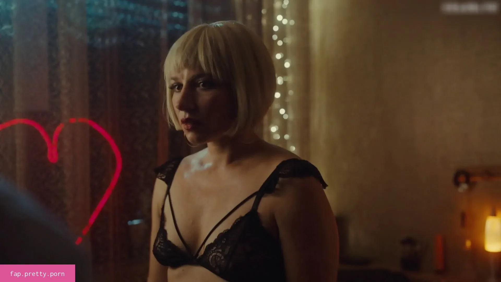 Tatort - Sex &amp; Crime - Photo #31