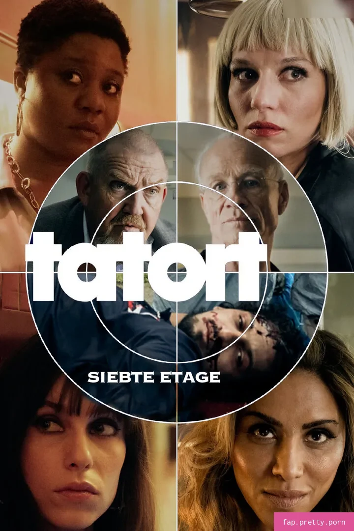 Tatort - Sex &amp; Crime - Photo #34